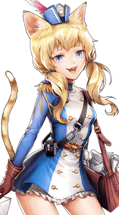 May Seven Knights Wiki Fandom