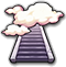 Heavenly Stairs icon.png