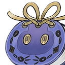 Notes1 | Seven Knights Wiki | Fandom