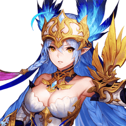 Heavenia Seven Knights Wiki Fandom Heavenia Seven Knights Wiki Fandom