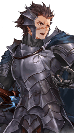 Sieg Seven Knights Wiki Fandom