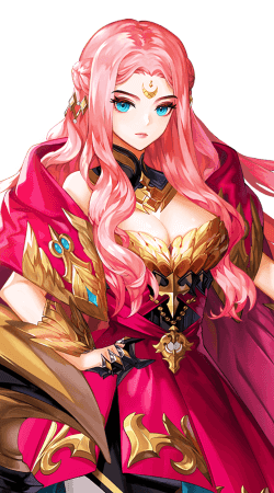 Radgrid Seven Knights Wiki Fandom