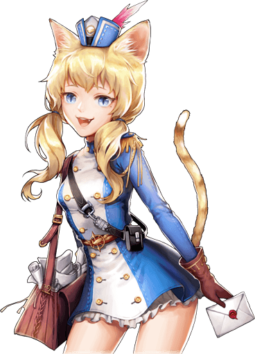 May Seven Knights Wiki Fandom