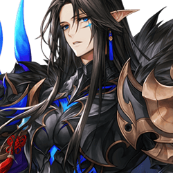 Category Characters Seven Knights Wiki Fandom Category Characters Seven Knights Wiki Fandom