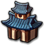 Western Empire icon.png