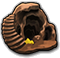 Shadow's Eye icon.png