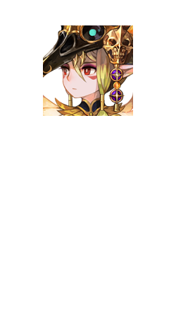 Sylvia Seven Knights Wiki Fandom Sylvia Seven Knights Wiki Fandom