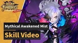 Seven Knights Wiki Fandom