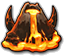 Purgatory icon.png