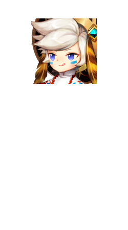 Ming Ming Seven Knights Wiki Fandom Ming Ming Seven Knights Wiki Fandom