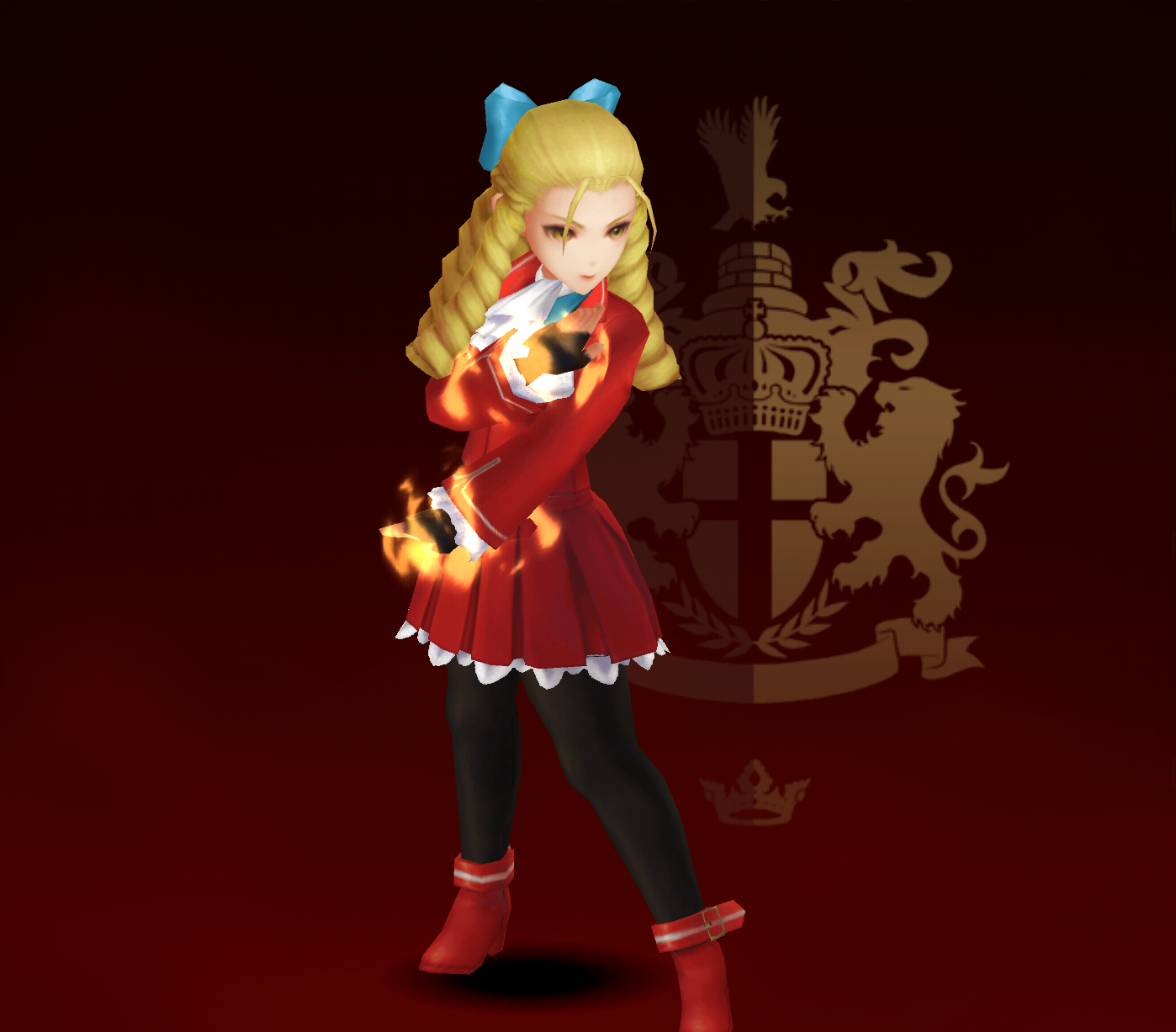 Ultra Princess Karin Seven Knights Wiki Fandom