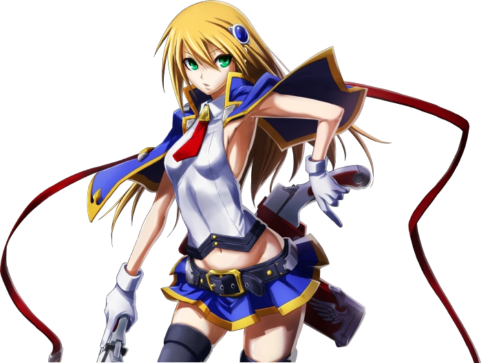 Noel | Seven Knights Wiki | Fandom