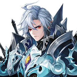 Category Characters Seven Knights Wiki Fandom Category Characters Seven Knights Wiki Fandom