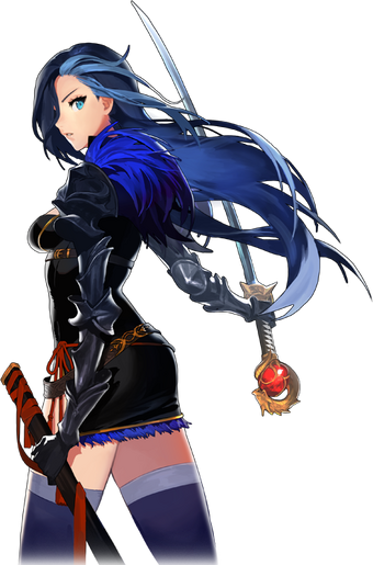 Shane Seven Knights Wiki Fandom