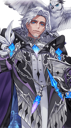 妖精国の騎士 Knights of Alpheim 520483_in_400x400.jpg