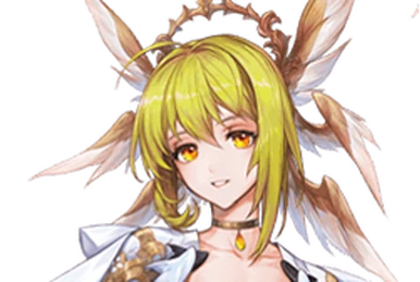 Code Maze Babel | WIXOSS Wiki | Fandom