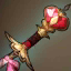 Valentine Sword