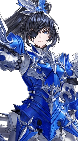 Randgrid Seven Knights Wiki Fandom