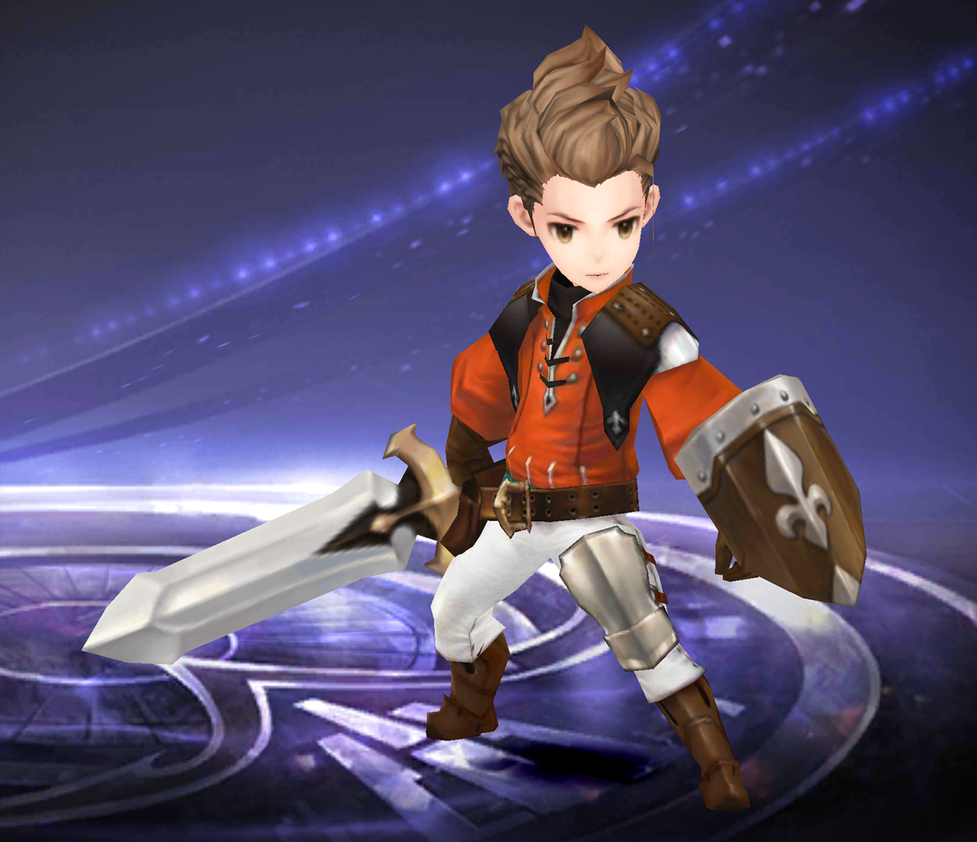 Category 5 Heroes Seven Knights Wiki Fandom