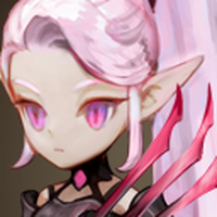 Ellin Seven Knights Wiki Fandom