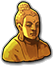 Eastern Empire icon.png
