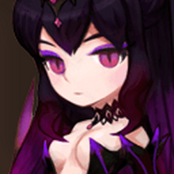 Sarah Seven Knights Wiki Fandom Sarah Seven Knights Wiki Fandom