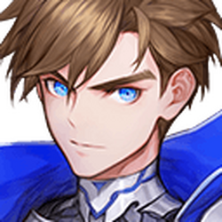 Heroes Seven Knights Wiki Fandom