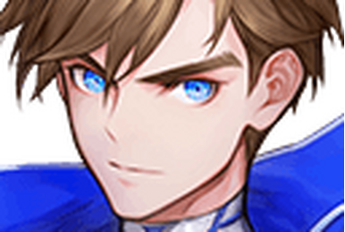 Alf | Seven Knights Wiki | Fandom