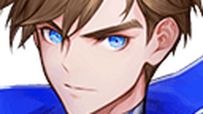 Heroes Seven Knights Wiki Fandom Heroes Seven Knights Wiki Fandom
