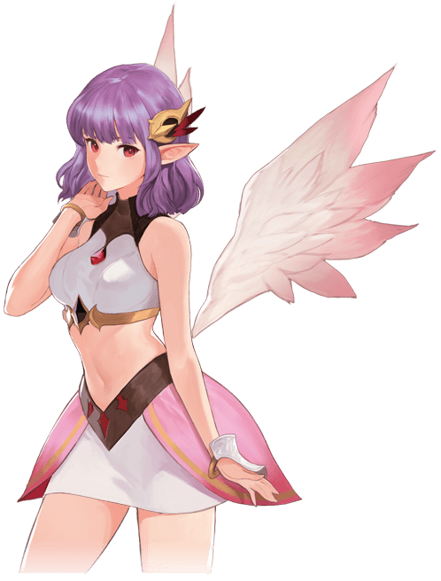 Hellenia Seven Knights Wiki Fandom Hellenia Seven Knights Wiki Fandom