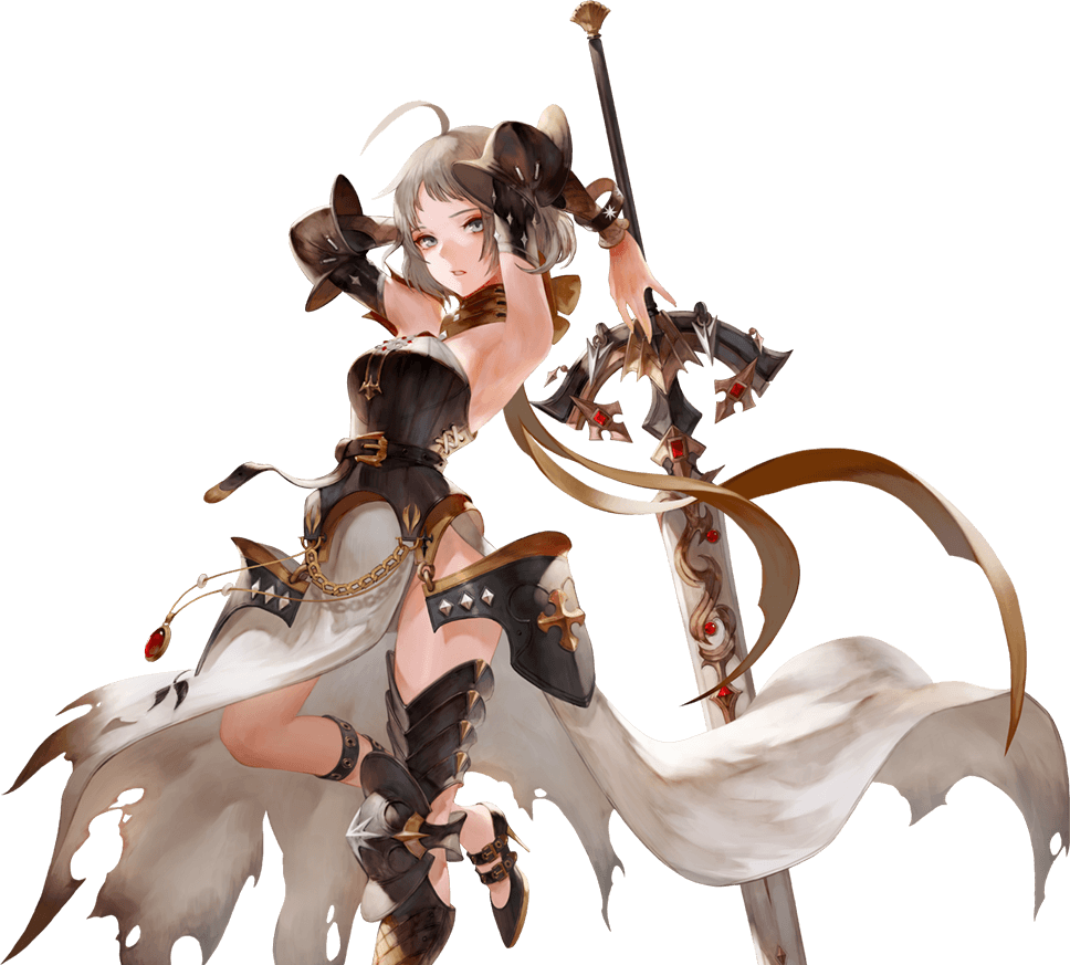 Aquila Seven Knights Wiki Fandom