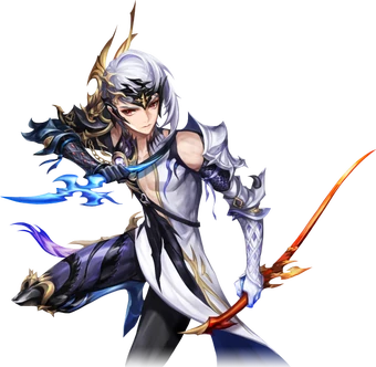 ゲームキャラクター Taka 340?cb=20171209175959