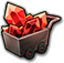 Silent Mine icon.png