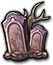 Dark Grave icon.png