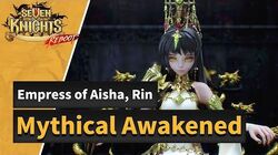 Seven Knights Wiki Fandom