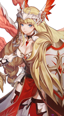 Hellenia Seven Knights Wiki Fandom