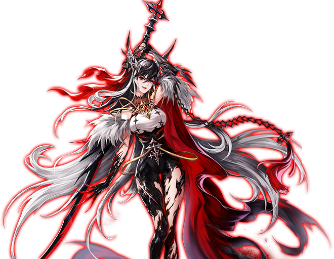 Shane Seven Knights Wiki Fandom Shane Seven Knights Wiki Fandom