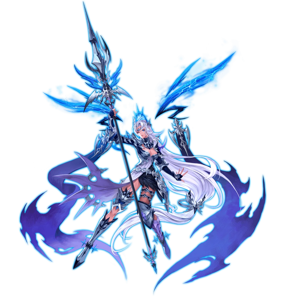 Eileene8_big.png (1024×1024)