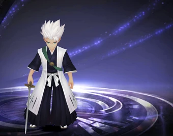 Toshiro1 | Seven Knights Wiki | Fandom