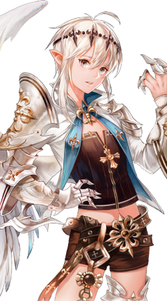 Branze Branzel Seven Knights Wiki Fandom Branze Branzel Seven Knights Wiki Fandom