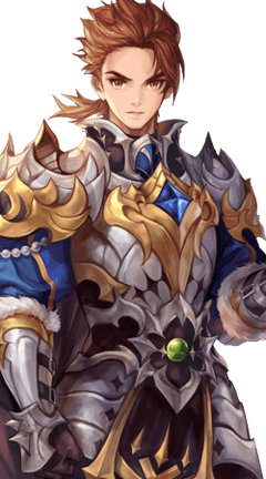 Evan Seven Knights Wiki Fandom Evan Seven Knights Wiki Fandom