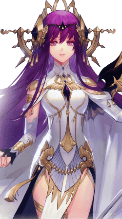 Karin Seven Knights Wiki Fandom