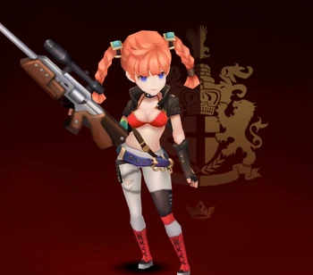 Ruri/SkillKakao | Seven Knights Wiki | Fandom