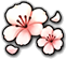 Moonlite Isle icon.png