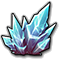 Frozen Land icon.png