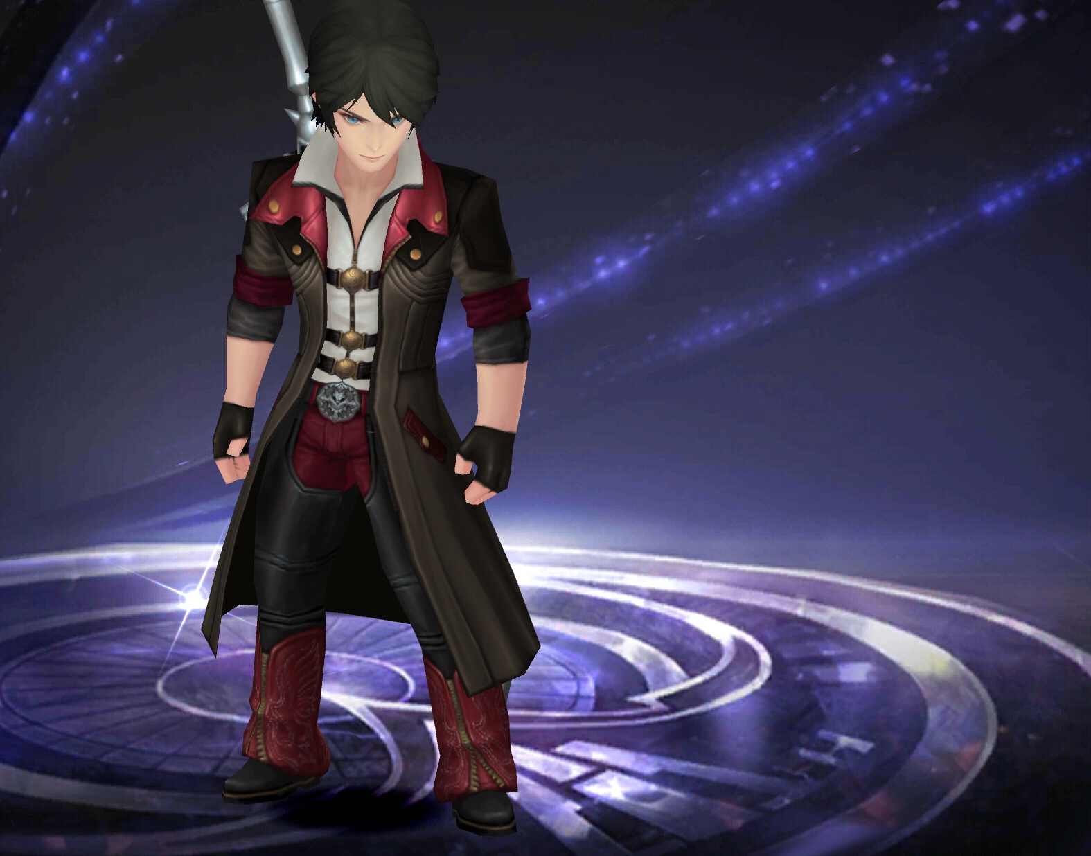 Dante１ Dante Card 48kHz 64 x 64 - NLFX Professional