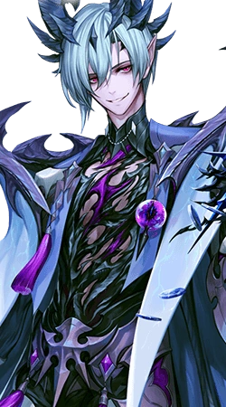 Judas Seven Knights Wiki Fandom Judas Seven Knights Wiki Fandom