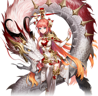 Rin Seven Knights Wiki Fandom
