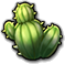 Blazing Desert icon.png
