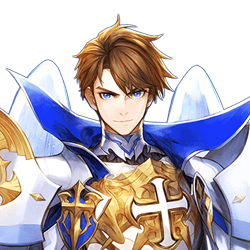 Category Characters Seven Knights Wiki Fandom Category Characters Seven Knights Wiki Fandom